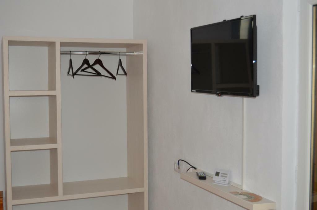 Apartament Ultracentral Sibiu Apartment Exterior photo