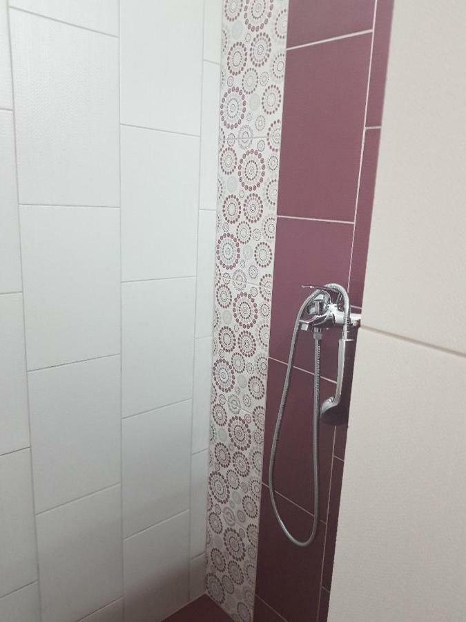 Apartament Ultracentral Sibiu Apartment Exterior photo