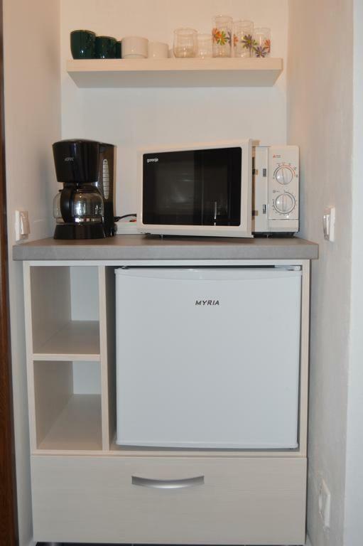 Apartament Ultracentral Sibiu Apartment Exterior photo