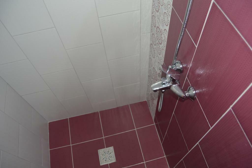 Apartament Ultracentral Sibiu Apartment Exterior photo